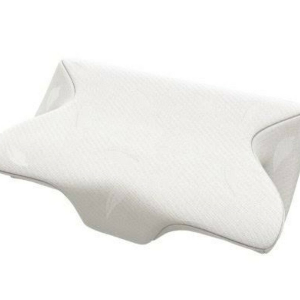 Sutera Memory Foam Pillow